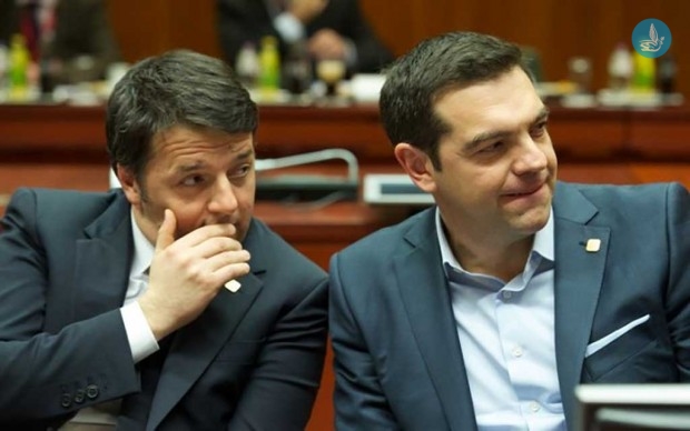 Ρέντσι