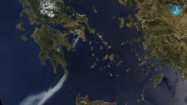 δημοσίευμα