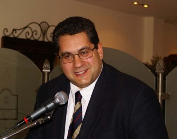 κοκκινος