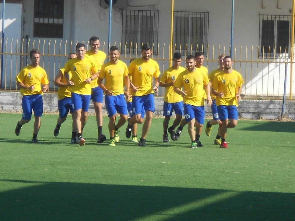 ΦΟΙΒΟΣ (6)