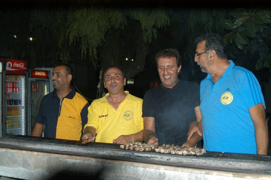 ΦΟΙΒΟΣ