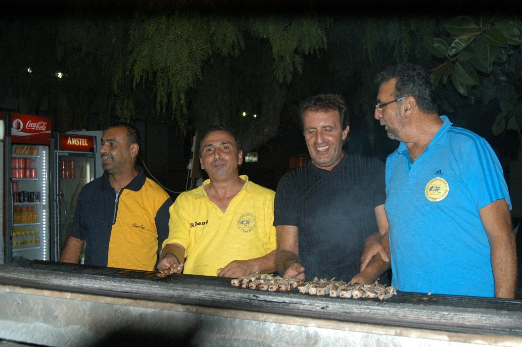 ΦΟΙΒΟΣ