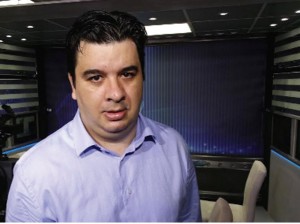 καραβολιας