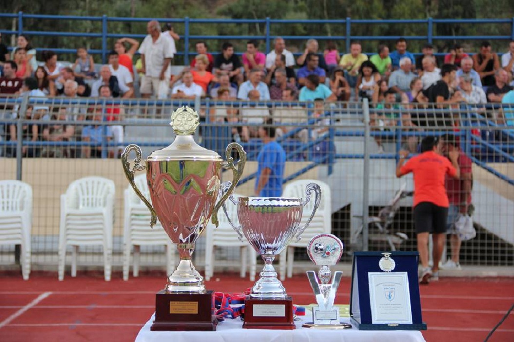 ΚΑΡΠΑΘΟΣ