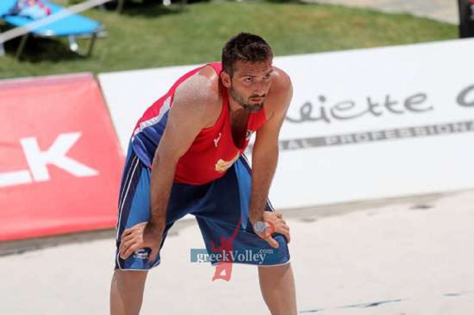 ΚΑΒΑΡΑΤΖΗΣ- ΡΟΔΙΩΝ