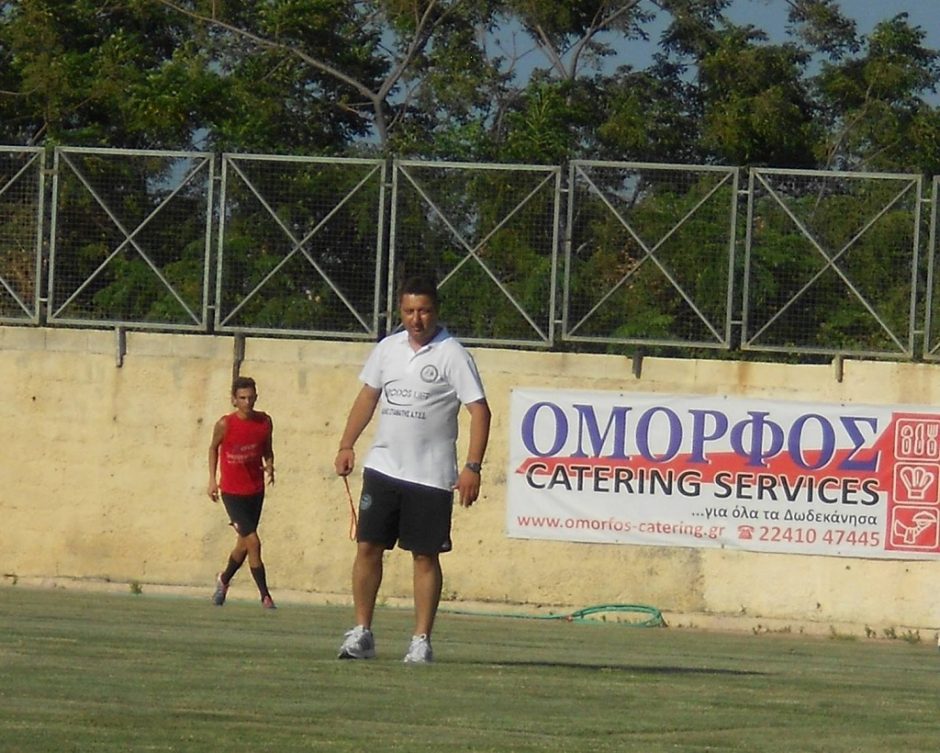 ΚΛΕΑΝΘΗΣ (2)