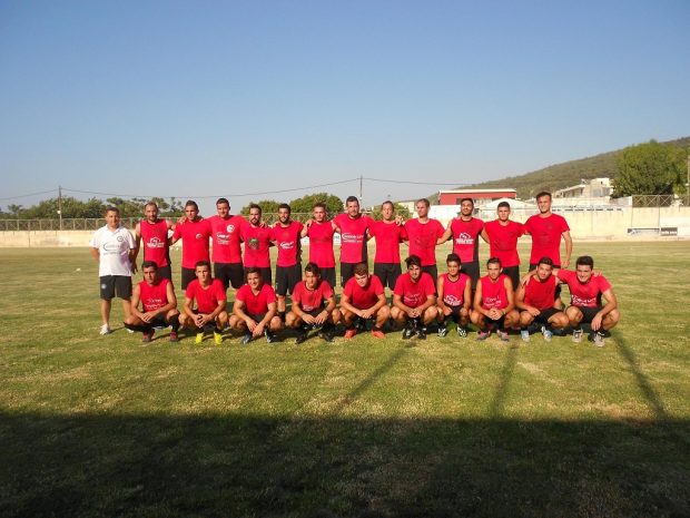 ΚΛΕΑΝΘΗΣ (3)