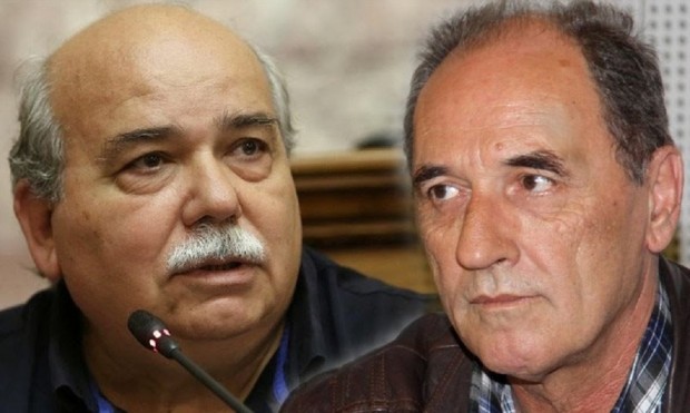 ΒΟΥΤΣΗΣ ΣΤΑΘΑΚΗΣ