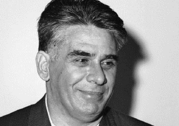 ΚΑΠΑΤΟΣ