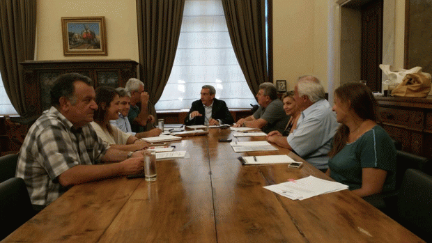 ενεργειακή