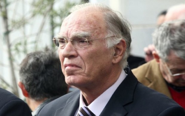 ΛΕΒΕΝΤΗΣ