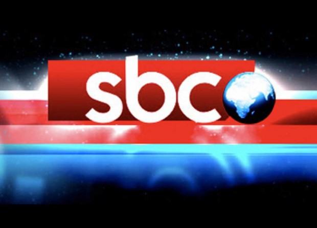 SBC
