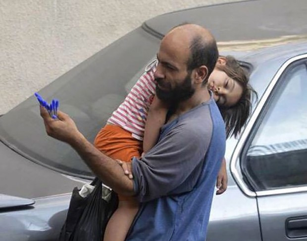 δημοσίευμα