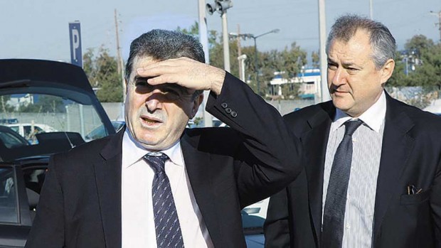 Βασιλάκης