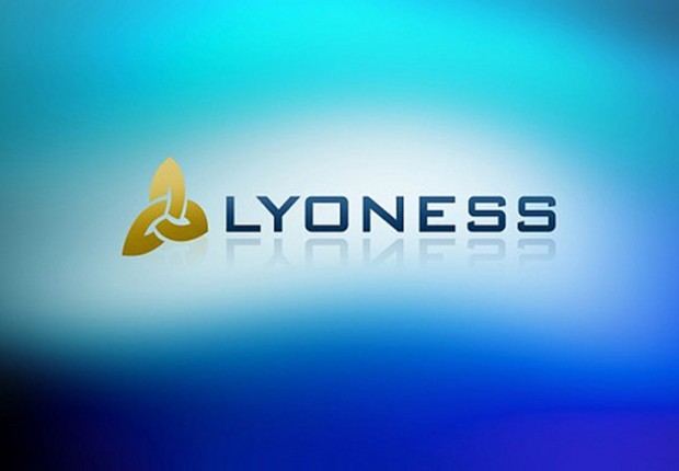 lyoness
