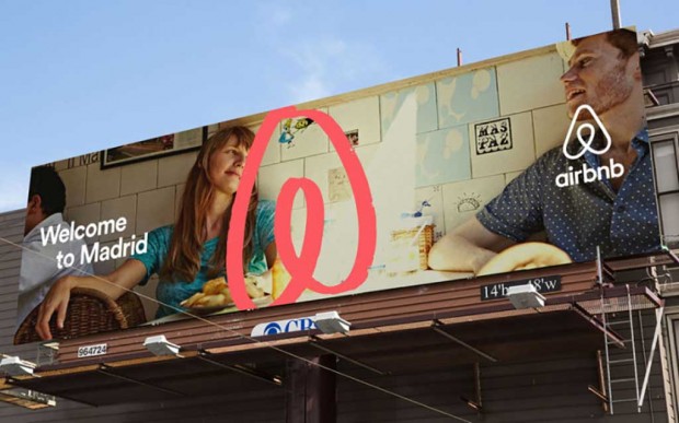 56