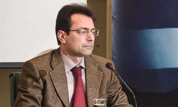 Κλούρας