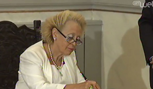 Θάνου