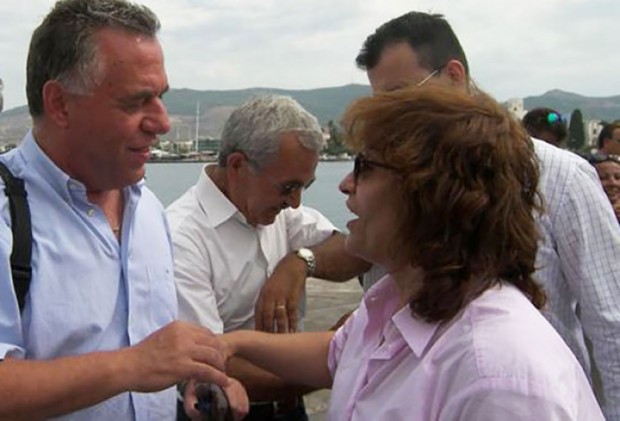 Ζ.Τσιριγώτη