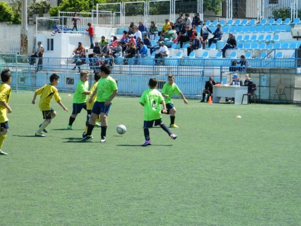 ΗΡΑΚΛΗΣ ΜΑΡΙΤΣΩΝ ΑΚΑΔΗΜΙΕΣ