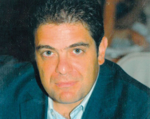ηρακλειδης