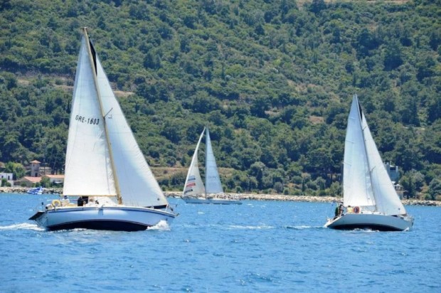 ΙΣΤΙΟΠΛΟΙΑ ΡΕΓΚΑΤΑ
