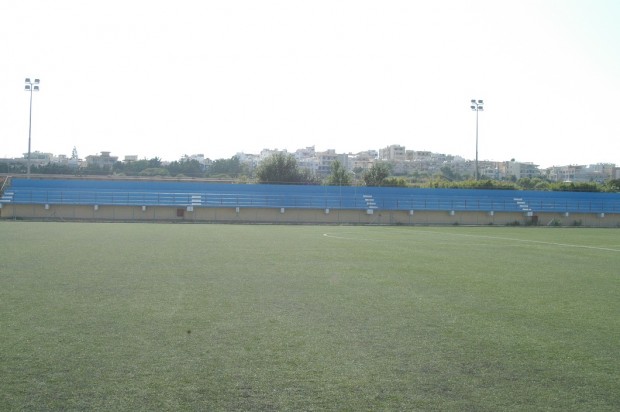 ΚΑΡΑΚΟΝΕΡΟ- ΕΑΚ- ΠΟΔΟΣΦΑΙΡΟ