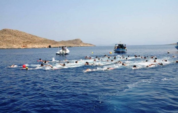 ΔΙΑΠΛΟΥΣ ΧΑΛΚΗΣ ΚΟΛΥΜΒΗΣΗ