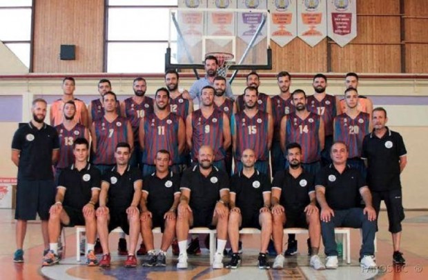 ΦΑΡΟΣ ΚΕΡΑΤΣΙΝΙΟΥ