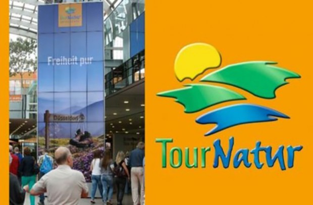 Tour Natur