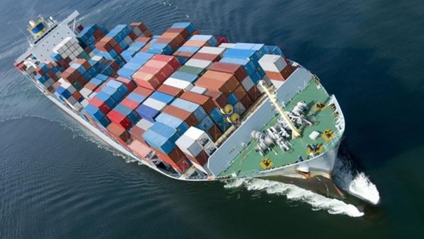 Τεράστιο φορτίο με όπλα στα ανοιχτά της Κρήτης με προορισμό τους Τζιχαντιστές
