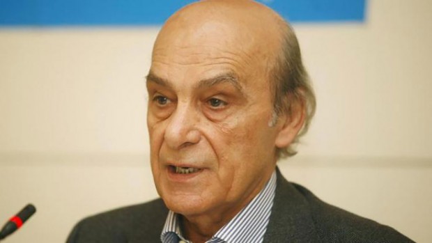 Κανελλόπουλος