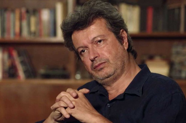 Τατσόπουλος