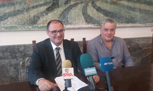Καρίκης