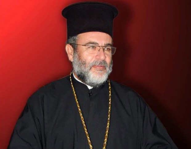 Ναθαναήλ
