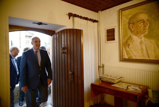 Μεϊμαράκης