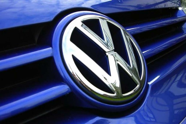 Volkswagen,