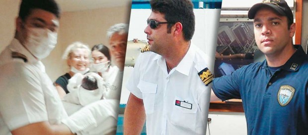δημοσίευμα