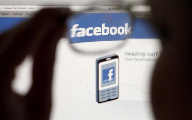 facebook