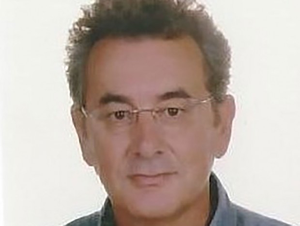” Ψευτοδίλημμα-δόκανο για τα λαϊκά στρώματα ‘ευρώ ή δραχμή’ “