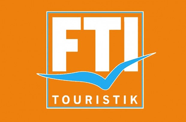 FTI