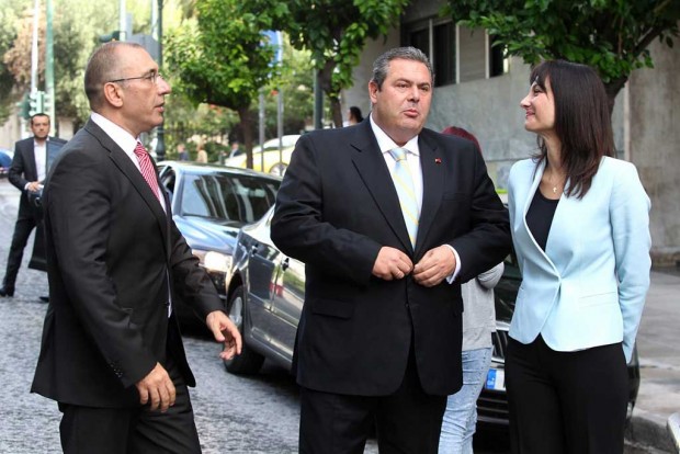 ΑΝΕΛ