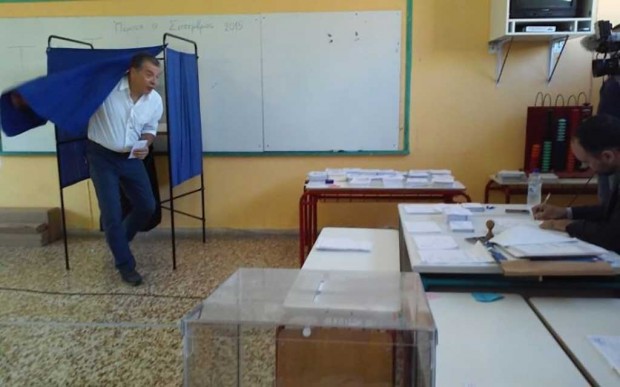 θεοδωράκης