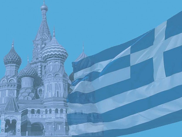 φεστιβάλ