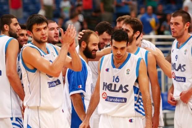 ΕΘΝΙΚΗ ΑΝΔΡΩΝ