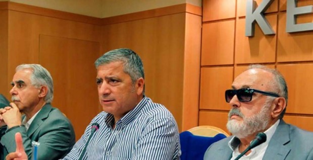Κεδε