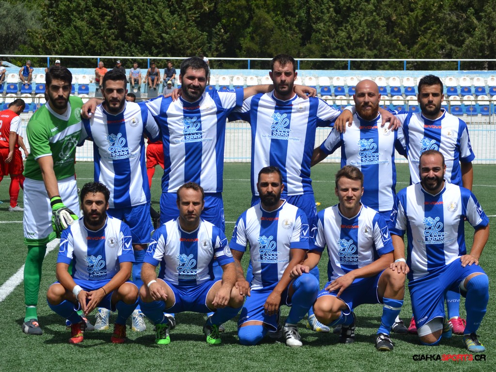ΑΠΟΛΛΩΝΑΣ ΑΠΟΛΛΩΝΩΝ