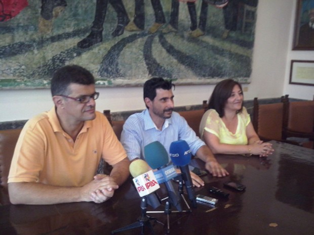 δημιουργια