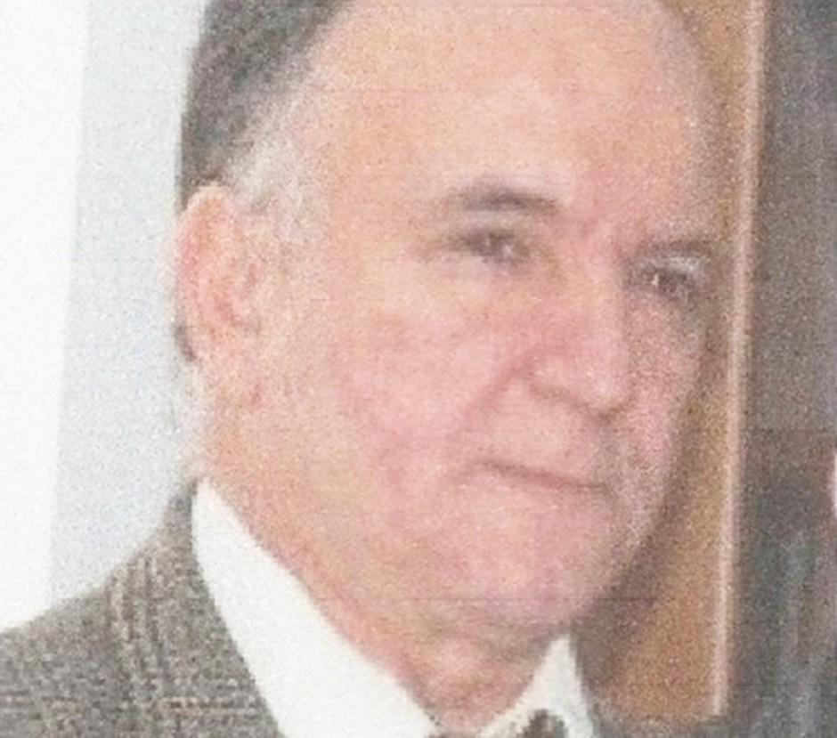GALANAKIS HLIAS