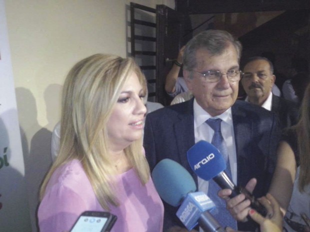 γεννηματα ροδος